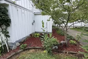 100 1/2 5th St, Lancaster, OH 43130 - Photo 17