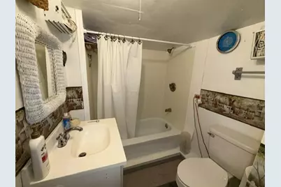 100 1/2 5th Street, Lancaster, OH 43130 - Photo 9