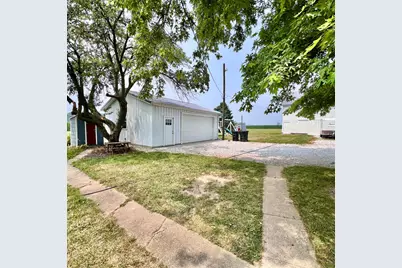 2099 Mutual Union Road S, Urbana, OH 43078 - Photo 37
