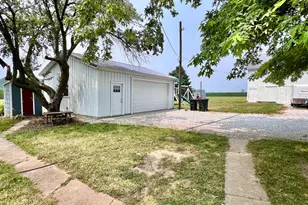 2099 Mutual Union Rd S, Urbana, OH 43078 - Photo 37