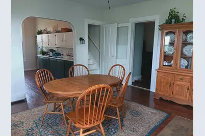 2099 Mutual Union Road S, Urbana, OH 43078 - Photo 9