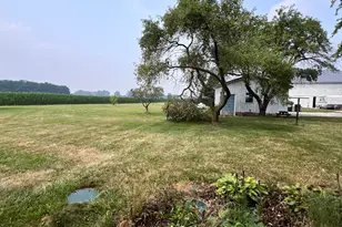 2099 Mutual Union Rd S, Urbana, OH 43078 - Photo 33