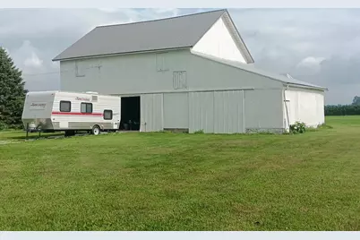 2099 Mutual Union Road S, Urbana, OH 43078 - Photo 41