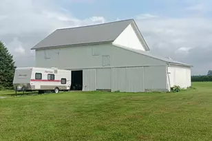2099 Mutual Union Rd S, Urbana, OH 43078 - Photo 41