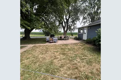 2099 Mutual Union Road S, Urbana, OH 43078 - Photo 21