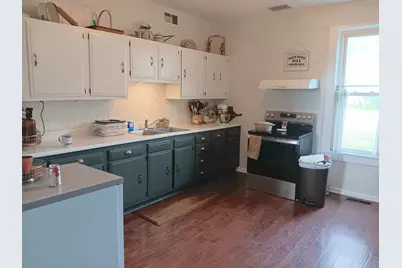 2099 Mutual Union Road S, Urbana, OH 43078 - Photo 5