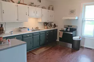 2099 Mutual Union Rd S, Urbana, OH 43078 - Photo 5