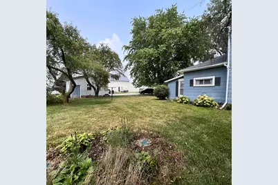 2099 Mutual Union Road S, Urbana, OH 43078 - Photo 31