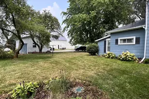 2099 Mutual Union Rd S, Urbana, OH 43078 - Photo 31