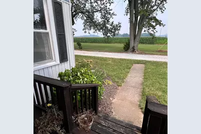 2099 Mutual Union Road S, Urbana, OH 43078 - Photo 29
