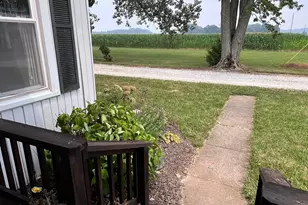 2099 Mutual Union Rd S, Urbana, OH 43078 - Photo 29
