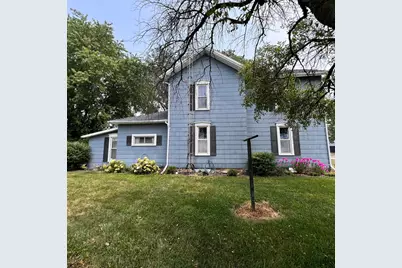 2099 Mutual Union Road S, Urbana, OH 43078 - Photo 25