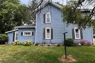 2099 Mutual Union Rd S, Urbana, OH 43078 - Photo 25