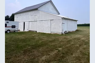 2099 Mutual Union Road S, Urbana, OH 43078 - Photo 39