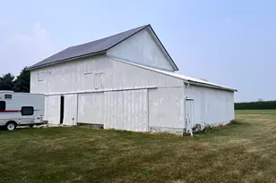 2099 Mutual Union Rd S, Urbana, OH 43078 - Photo 39