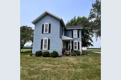 2099 Mutual Union Road S, Urbana, OH 43078 - Photo 27