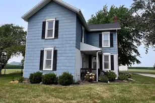 2099 Mutual Union Rd S, Urbana, OH 43078 - Photo 27