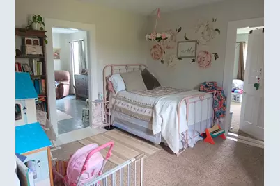 2099 Mutual Union Road S, Urbana, OH 43078 - Photo 17