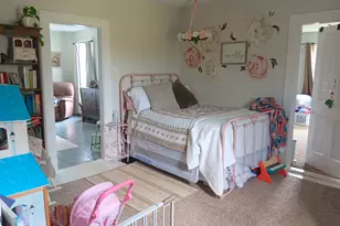 2099 Mutual Union Rd S, Urbana, OH 43078 - Photo 17