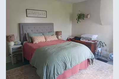 2099 Mutual Union Road S, Urbana, OH 43078 - Photo 15