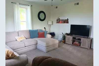 2099 Mutual Union Road S, Urbana, OH 43078 - Photo 3