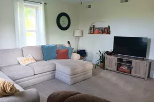 2099 Mutual Union Rd S, Urbana, OH 43078 - Photo 3