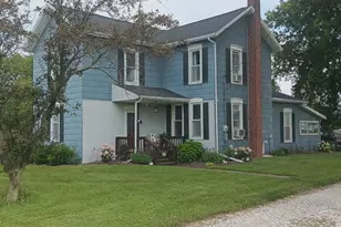 2099 Mutual Union Rd S, Urbana, OH 43078 - Photo 1