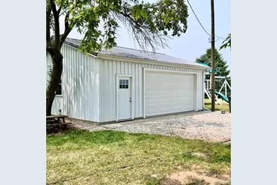 2099 Mutual Union Road S, Urbana, OH 43078 - Photo 35