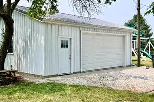 2099 Mutual Union Rd S, Urbana, OH 43078 - Photo 35