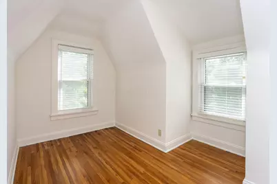 2229 Coventry Road #5, Columbus, OH 43221 - Photo 17
