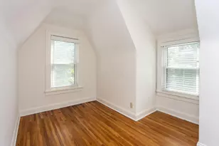 2229 Coventry Rd, Columbus, OH 43221 - Photo 17
