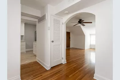 2229 Coventry Road #5, Columbus, OH 43221 - Photo 13