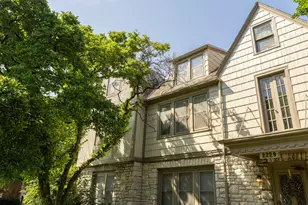 2229 Coventry Rd, Columbus, OH 43221 - Photo 1