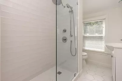 2229 Coventry Road #5, Columbus, OH 43221 - Photo 19