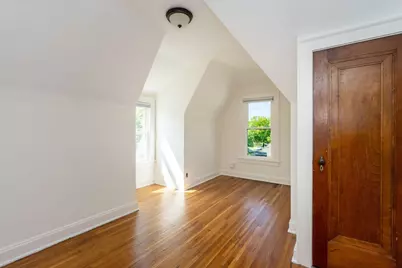 2229 Coventry Road #5, Columbus, OH 43221 - Photo 21