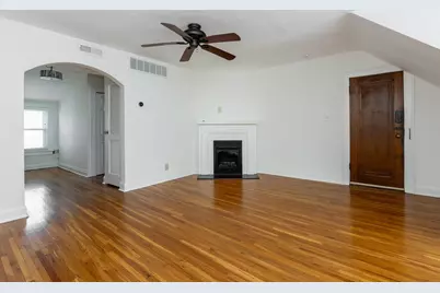 2229 Coventry Road #5, Columbus, OH 43221 - Photo 11