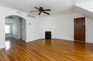 2229 Coventry Rd, Columbus, OH 43221 - Photo 11