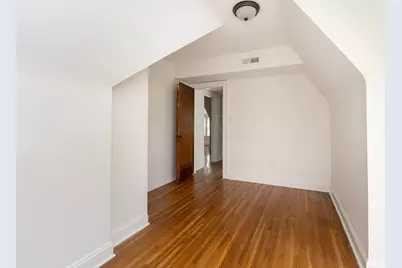 2229 Coventry Road #5, Columbus, OH 43221 - Photo 23