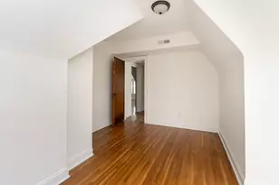 2229 Coventry Rd, Columbus, OH 43221 - Photo 23