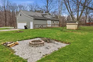 4968 Township Rd 191, Marengo, OH 43334 - Photo 59