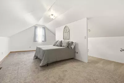 4968 Township Road 191, Marengo, OH 43334 - Photo 39