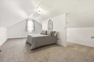 4968 Township Rd 191, Marengo, OH 43334 - Photo 39