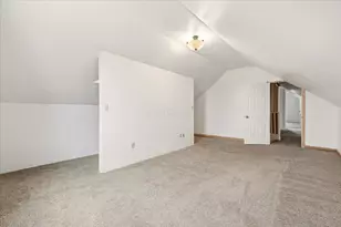 4968 Township Rd 191, Marengo, OH 43334 - Photo 41