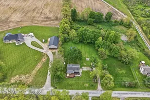 4968 Township Rd 191, Marengo, OH 43334 - Photo 61