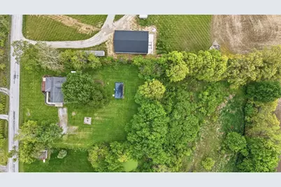 4968 Township Road 191, Marengo, OH 43334 - Photo 63