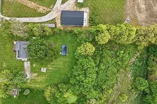 4968 Township Rd 191, Marengo, OH 43334 - Photo 63