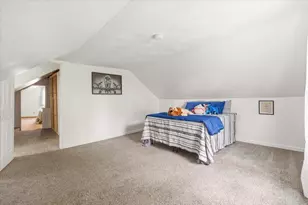 4968 Township Rd 191, Marengo, OH 43334 - Photo 43