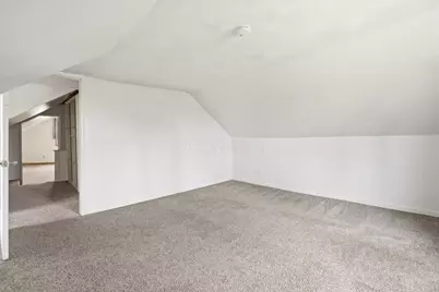 4968 Township Road 191, Marengo, OH 43334 - Photo 47