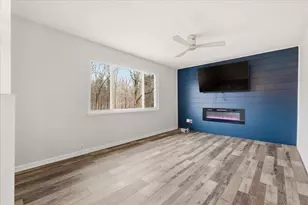 4968 Township Rd 191, Marengo, OH 43334 - Photo 7
