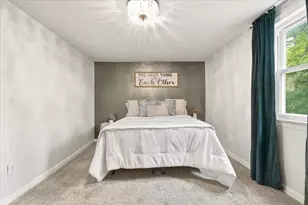 4968 Township Rd 191, Marengo, OH 43334 - Photo 27